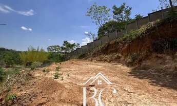 Imagem 7: Condominio Vida Boa - Lote com vista