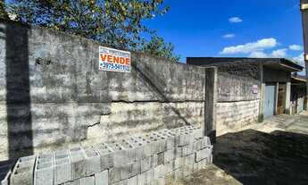 Imagem 5: Terreno em Jardim dos Eucaliptos - Caieiras