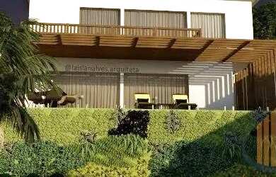 Imagem 10: Chácara a venda 05 quartos bairro Almeidas Conselheiro Lafaiete MG