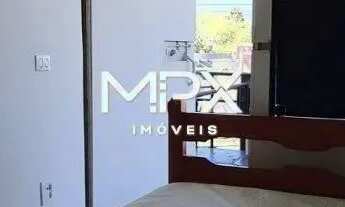 Imagem 6: Kitnet mobiliada para alugar no bairro Dois Córregos em Piracicaba