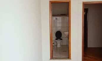 Imagem 3: Sala 25m² no Centro de BH