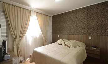 Imagem 6: Apartamento à Venda - Buritis, 4 Quartos, 154 m2