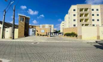 Imagem: Apartamento com 2 dormitórios para alugar