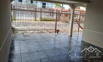 Imagem 4: Metropolitana Núcleo Bandeirante