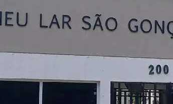 Imagem: Oportunidade Única em SAO GONCALO - RJ