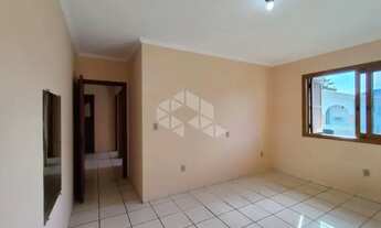 Imagem: Apartamento 85M² - para Alugar