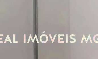 Imagem 6: Apartamento para alugar, 2 quartos, 1 vaga no Buritis!