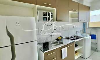 Imagem 5: Apartamento 3 quartos venda Vog Atlântico Ilhéus