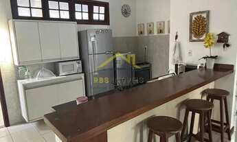 Imagem 8: Casa Alto Padrão 3/4 Condomínio em Barra Jacuipe