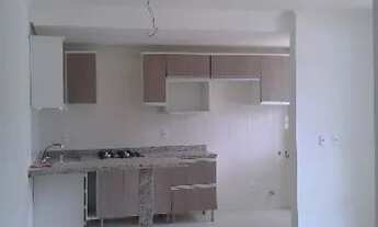 Imagem 2: Apartamento Centro Caxias do Sul