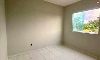 Imagem 6: APARTAMENTO CONDOMÍNIO BOSQUE VERSALLES