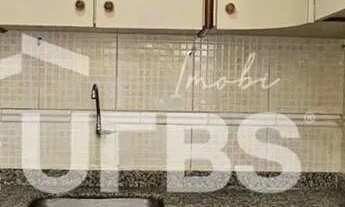 Imagem 6: Três quartos sendo uma suíte,no setor Central ao lado do Claretiano e uma quadra do parque