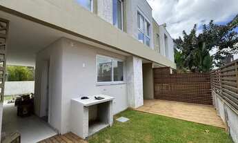 Imagem 3: À venda Casa em condomínio com 3 dormitórios