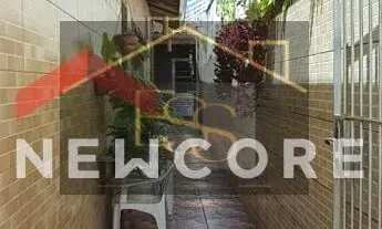 Imagem 6: Casa em Avenida Marina, 984 - Centro - Mongaguá/SP