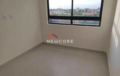 Imagem 7: Apartamento em Rua Hilda Souto Maior de Figueiredo - Monte Castelo - Cabedelo/PB