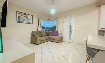 Imagem 4: Casa à venda, 100 m² por R$ 428.000,00 - Arsenal - São Gonçalo/RJ