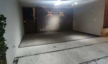 Imagem 5: CASA 04 QUARTOS E 02 SUITES