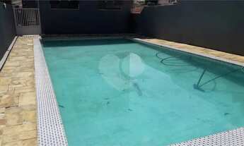 Imagem: Prédio inteiro à venda ou para locação