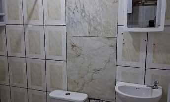 Imagem 6: Alugo Kitnet em Lauro de Freitas, próxima a Faculdade Unime e ao Parque Shopping Bahia