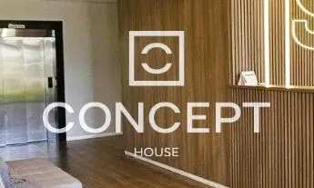 Imagem: Studio Cuiabá à Venda - Duque de Caxias