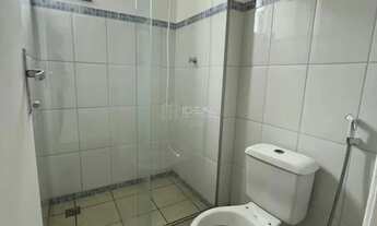 Imagem 7: Apartamento em Parque São Caetano - Campos dos Goytacazes