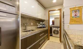 Imagem 7: Apartamento em Blumenau