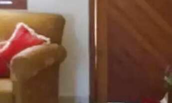 Imagem 2: Casa 02 dormitórios, no bairro Parque Ipiranga, em Gravataí, RS