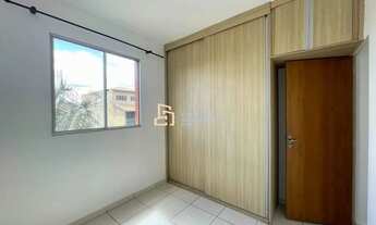 Imagem 6: Apartamento para aluguel, 3 quartos, 1 vaga, Balneário da Ressaca - Contagem/MG