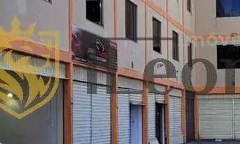 Imagem 4: SALA COMERCIAL em LAURO DE FREITAS - BA, PORTÃO