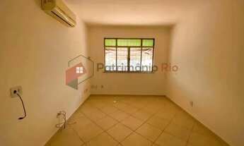 Imagem 4: Ótimo apartamento na Vila da Penha