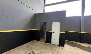 Imagem 6: Galpão para alugar, 500 m² por R$ 9.000,00/mês - 802 Sul (Acsu-Se 80) - Palmas/TO