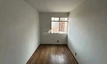 Imagem 3: Apartamento 2 quartos, Centro - Juiz de Fora/MG