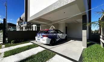 Imagem 6: Sobrado de esquina a venda