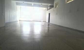 Imagem 5: Prédio comercial , 2 andares com garagem subterrânea 650m², na Penha