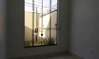 Imagem 6: Casa à venda, Vila São Francisco, Goiânia, GO