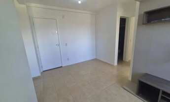 Imagem 6: Apartamento a venda de 2 quartos no bairro Ponte do Imaruim em Palhoça/SC