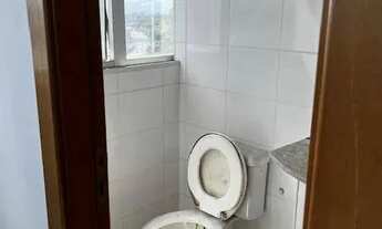 Imagem 5: Imóvel para aluguel possui 50 m² em Caminho das Árvores - Salvador - BA