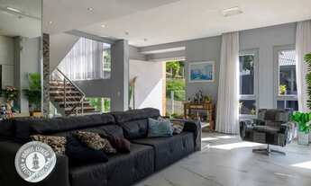 Imagem 7: Casa Alto Padrão com Vista panorâmica - Salto do Norte