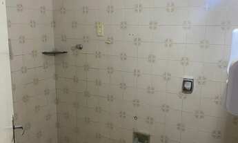 Imagem 6: Casa no centro para aluguel comercial ou residencial 131m2