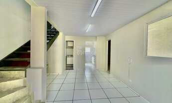 Imagem 3: Casa à venda, Condomínio Nicanor Park no bairro Verde Lar, Teresina/PI