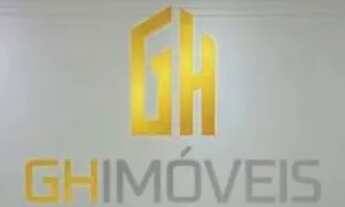 Imagem 3: Casa 3 quartos no Jardim Monte Serrat