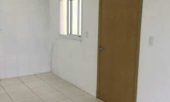 Imagem 5: Apartamento em Osório 4 primeiros meses 550,00