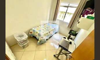 Imagem 5: Apartamento à Venda - Ouro Preto, 3 Quartos, 125 m2