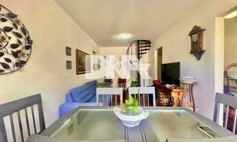 Imagem 2: Apartamento : / Residencial / Botafogo