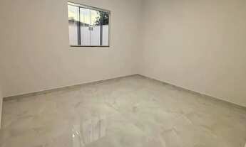 Imagem 2: Casa no Jardim Primavera