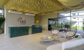 Imagem 6: Apartamento aconchegante 2 suítes em Ipojuca