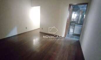 Imagem 4: Casa com 3 dormitórios à venda, 200 m² por R$ 840.000,00 - Santa Mônica - Belo Horizonte/M