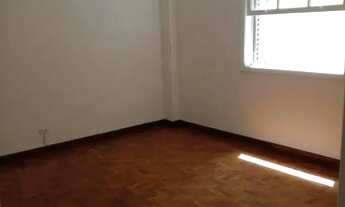 Imagem 2: APARTAMENTO RESIDENCIAL em SÃO PAULO - SP, ACLIMAÇÃO