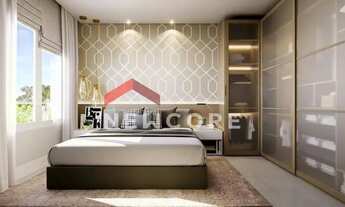 Imagem 7: Apartamento em Avenina Cônego João Marchesi - Vila Wortmann - Canela/RS