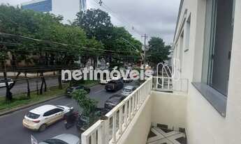 Imagem 5: EXCELENTE APTO / KITNET 1 QUARTO NA AV. CONTORNO - BAIRRO PRADO